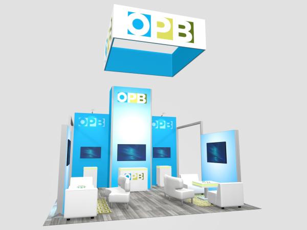 rental-island-displays