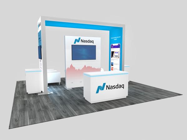 rental-island-displays