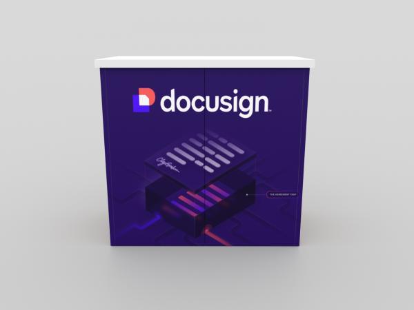 counters-and-pedestals