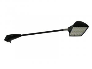 LED LuminatorA2-Black