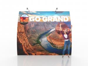 VKA2-1450 | The Big One!