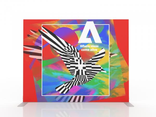 RE-1089 Symphony Portable Displays