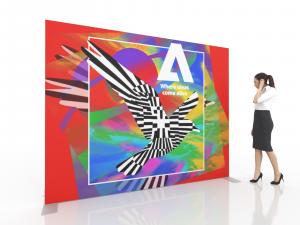 REA2-1089 | Symphony Portable