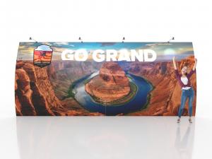 VKA2-2450 | The Bigger One!